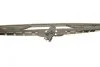 Щітка склоочисника Bosch 3 397 004 582 (фото 4)