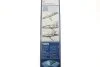 Щітка склоочисника Bosch 3 397 004 582 (фото 8)