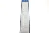 Щітка склоочисника Bosch 3 397 004 582 (фото 9)