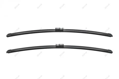 Щітка склоочисника Bosch 3 397 007 079