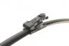 Щітка склоочисника Bosch 3 397 007 294 (фото 2)