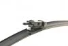 Щітка склоочисника Bosch 3 397 007 294 (фото 3)
