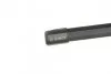 Щітка склоочисника Bosch 3 397 007 294 (фото 5)