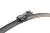 Щітка склоочисника Bosch 3 397 007 294 (фото 6)
