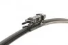Щітка склоочисника Bosch 3 397 007 294 (фото 7)