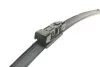 Щітка склоочисника Bosch 3 397 007 420 (фото 2)