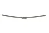 Щітка склоочисника Bosch 3 397 007 420 (фото 3)