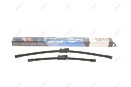 Щітка склоочисника Bosch 3 397 007 420