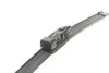 Щітка склоочисника Bosch 3 397 007 420 (фото 5)