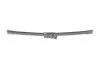 Щітка склоочисника Bosch 3 397 007 420 (фото 6)