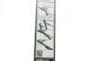 Щітка склоочисника Bosch 3 397 007 420 (фото 8)