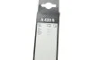 Щітка склоочисника Bosch 3 397 007 420 (фото 9)