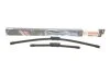 Щітка склоочисника Bosch 3 397 007 868 (фото 1)