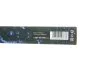 Щітка склоочисника Bosch 3 397 007 868 (фото 13)