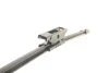 Щітка склоочисника Bosch 3 397 007 868 (фото 2)