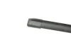 Щітка склоочисника Bosch 3 397 007 868 (фото 3)