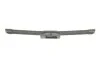 Щітка склоочисника Bosch 3 397 007 868 (фото 4)