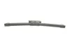 Щітка склоочисника Bosch 3 397 007 868 (фото 5)