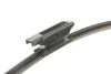 Щітка склоочисника Bosch 3 397 007 868 (фото 6)