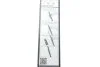 Щітка склоочисника Bosch 3 397 007 868 (фото 10)