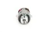 Вентилятор салона Bosch 0 130 007 029 (фото 2)