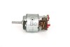 Вентилятор салона Bosch 0 130 007 029 (фото 3)