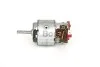 Вентилятор салона Bosch 0 130 007 029 (фото 3)