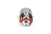 Вентилятор салона Bosch 0 130 007 029 (фото 4)