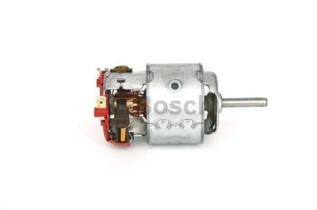 Вентилятор салона Bosch 0 130 007 029