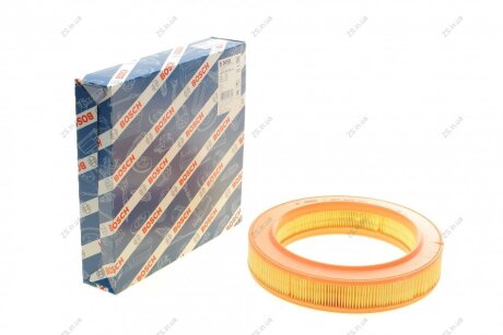 Фільтр повітряний Bosch 1457429050