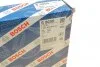Фільтр повітряний Bosch 1457429050 (фото 5)