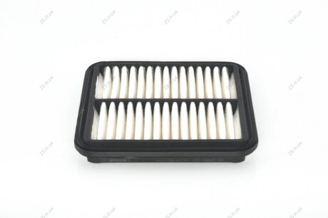 Фільтр повітряний Bosch F 026 400 305