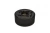 Фільтр повітряний Bosch F026400462 (фото 1)