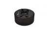 Фільтр повітряний Bosch F026400462 (фото 3)