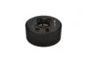 Фільтр повітряний Bosch F026400462 (фото 4)
