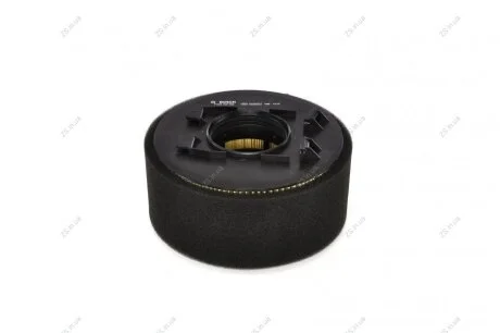 Фільтр повітряний Bosch F026400462