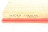 Фільтр повітряний Bosch F026400484 (фото 5)