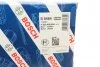 Фільтр повітряний Bosch F026400484 (фото 7)