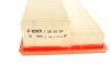 Фільтр повітряний Bosch F026400654 (фото 5)