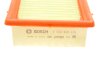 Фільтр повітряний Bosch F026400676 (фото 3)