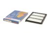 Фільтр повітряний Bosch F026400695 (фото 1)