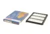 Фільтр повітряний Bosch F026400695 (фото 1)