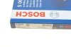 Фільтр повітряний Bosch F026400695 (фото 4)
