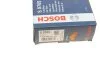 Фільтр повітряний Bosch F026400705 (фото 5)