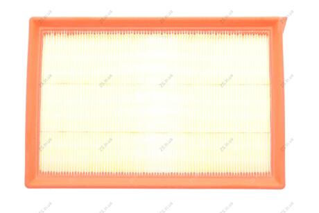 Фільтр повітряний Bosch F026400722