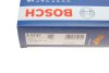 Фільтр повітряний Bosch F026400747 (фото 5)
