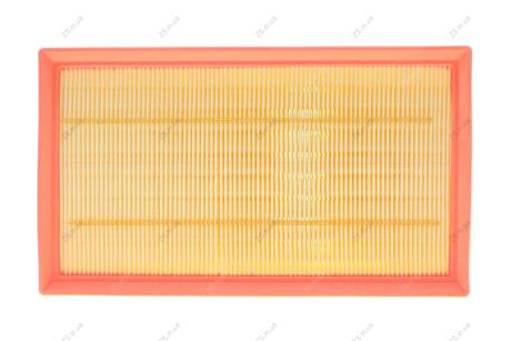 Фільтр повітряний Bosch F026400790