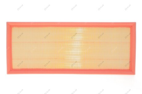 Фільтр повітряний Bosch F026400791