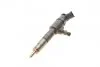 Форсунка двигуна Bosch 0445110340 (фото 7)