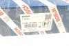 Форсунка двигуна Bosch 0445110340 (фото 8)